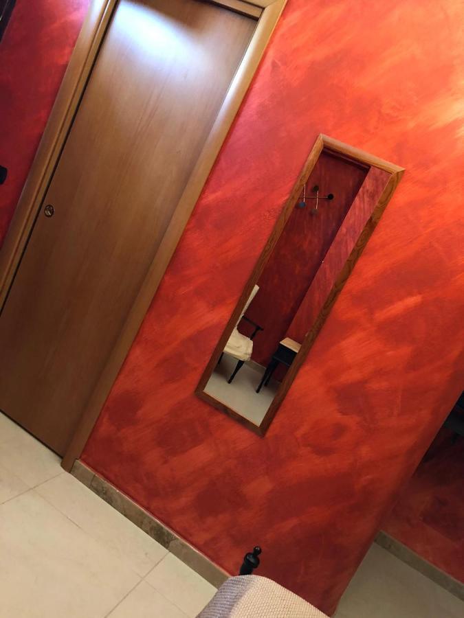 Silverstar Sas Sambatello Kültér fotó