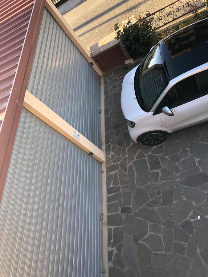Silverstar Sas Sambatello Kültér fotó