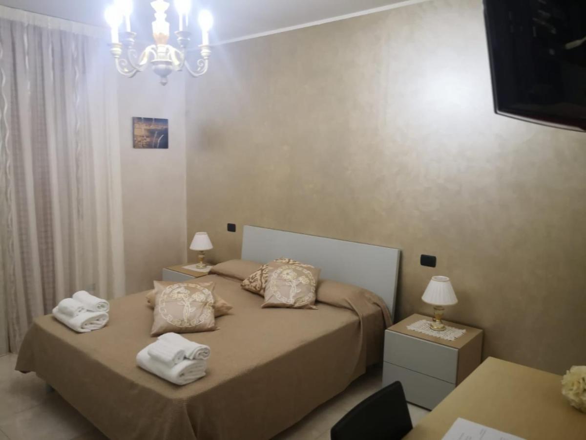 Silverstar Sas Sambatello Kültér fotó
