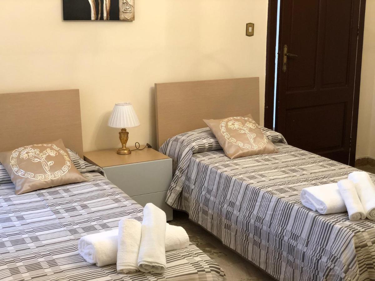 Silverstar Sas Sambatello Kültér fotó