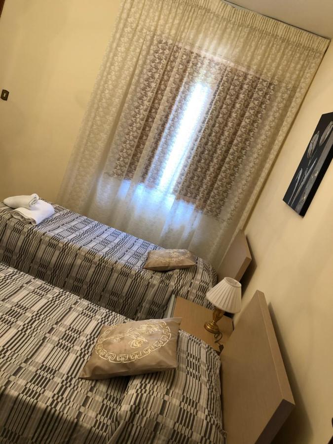 Silverstar Sas Sambatello Kültér fotó
