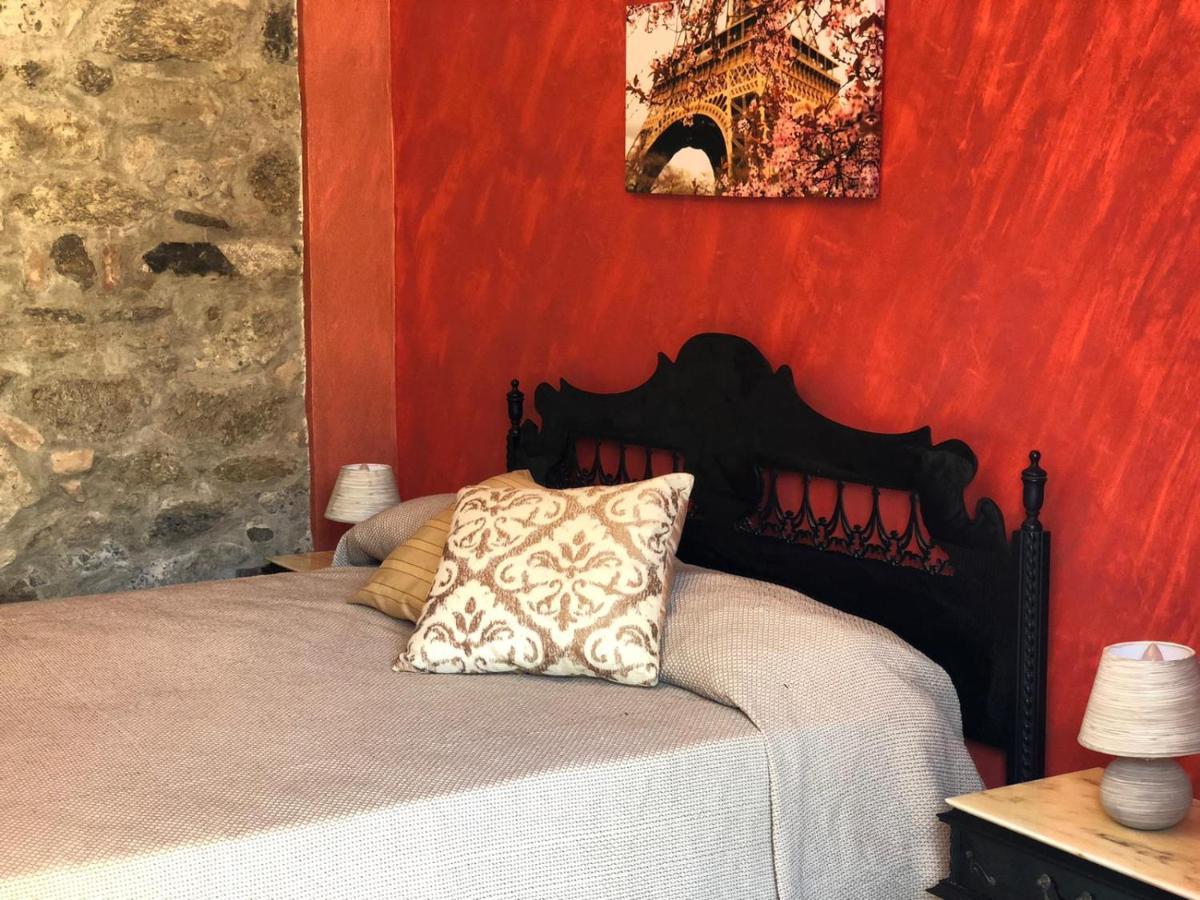 Silverstar Sas Sambatello Kültér fotó